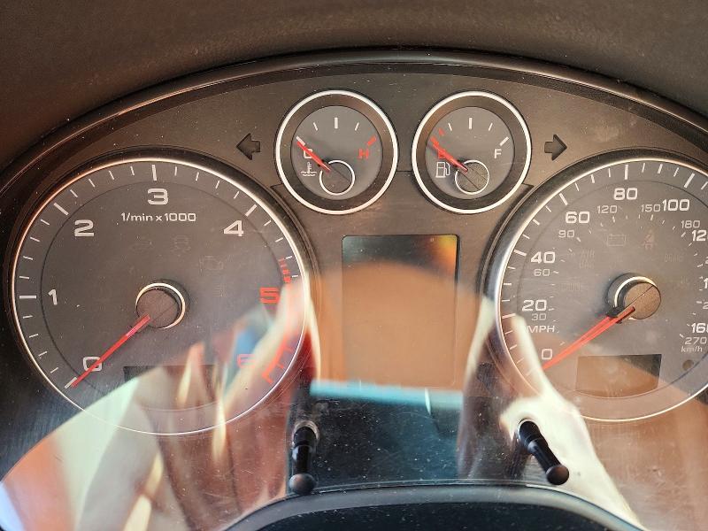 2012 Audi A3 მანქანა იყიდება აუქციონზე, vin: WAUBJAFM0CA089652, აუქციონის ნომერი: 78955165