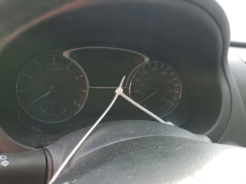 46959946 :رقم المزاد ، 1N4AL3AP8HC175511 vin ، 2017 Nissan Altima مزاد بيع