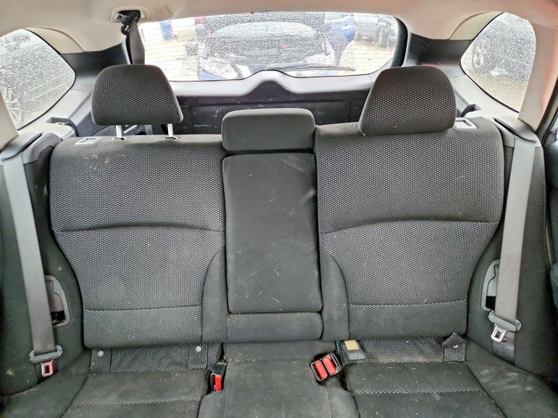 Продажа на аукционе авто 2018 Subaru Outback, vin: 4S4BSACC1J3272163, номер лота: 79035045