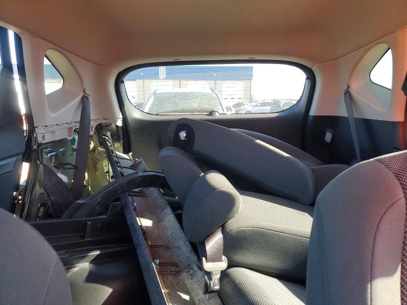 Продаж на аукціоні авто 2024 Kia Seltos, vin: KNDEPCAA4R7635270, номер лоту: 79367805