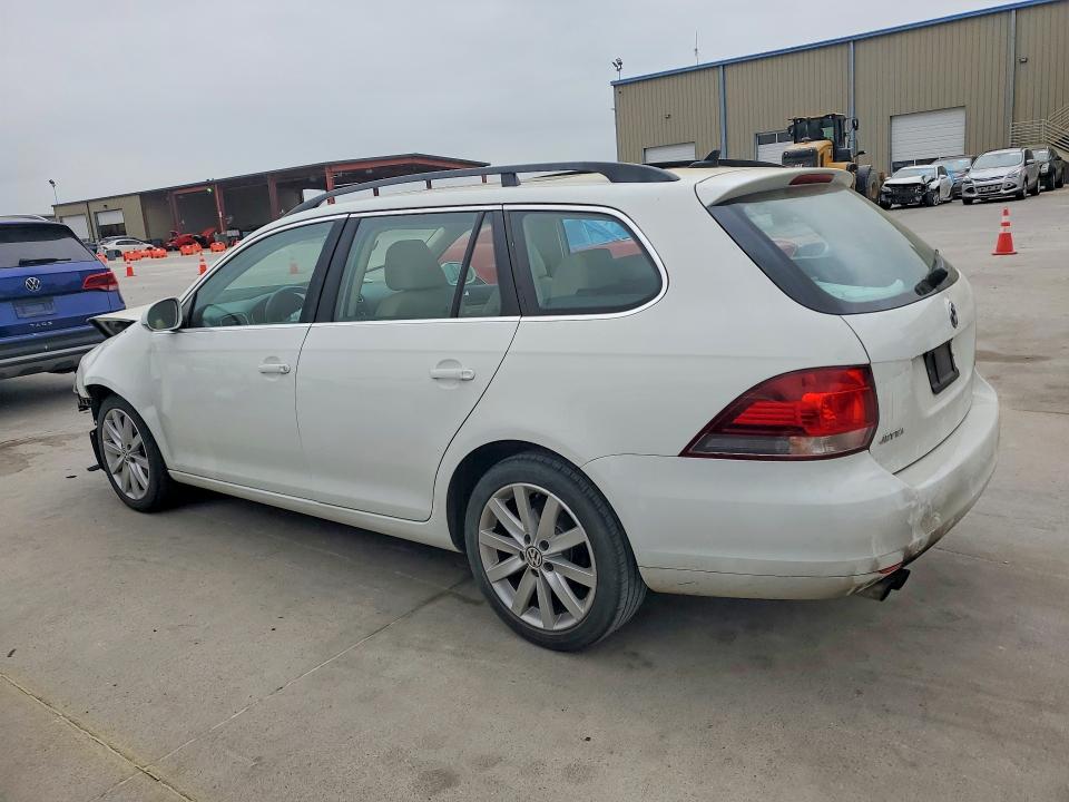 Aukcja sprzedaży 2014 Volkswagen Jetta, vin: 3VWPL7AJ0EM611850, numer aukcji: 47838866