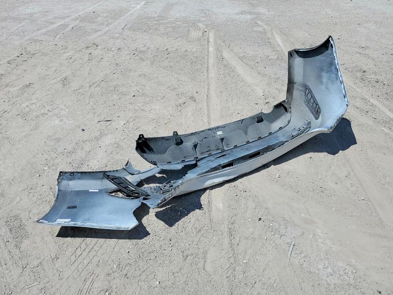 2023 Kia Rio მანქანა იყიდება აუქციონზე, vin: 3KPA24AD4PE542811, აუქციონის ნომერი: 47371146