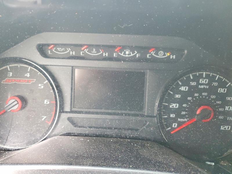 Aukcja sprzedaży 2017 Ford F150, vin: 1FTEW1EF3HFA60354, numer aukcji: 46286586