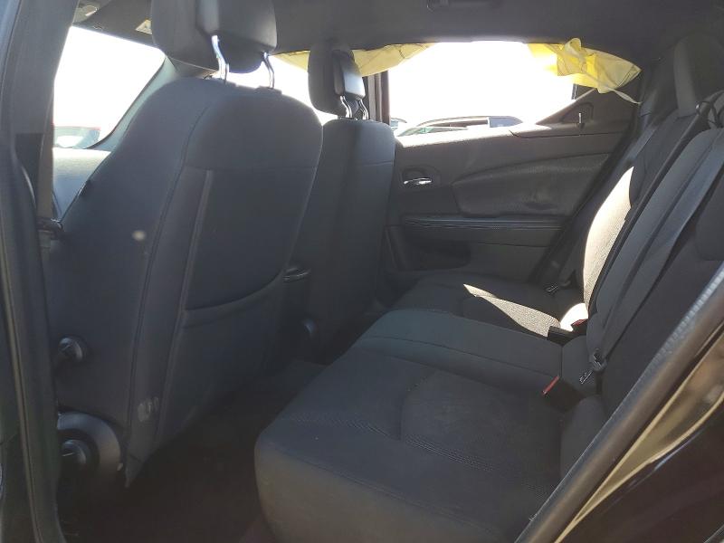 2014 Dodge Avenger მანქანა იყიდება აუქციონზე, vin: 1C3CDZAB2EN235410, აუქციონის ნომერი: 47142496
