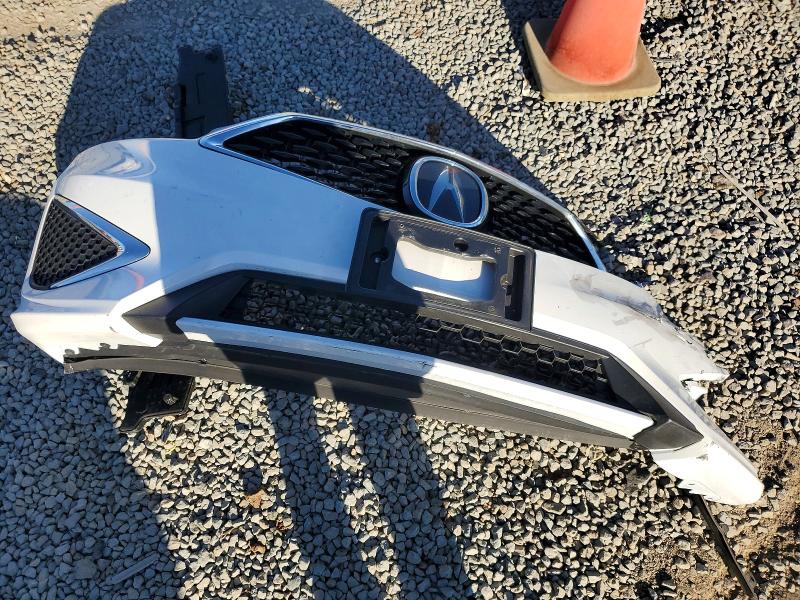 2020 Acura Ilx მანქანა იყიდება აუქციონზე, vin: 19UDE2F70LA012927, აუქციონის ნომერი: 47417266