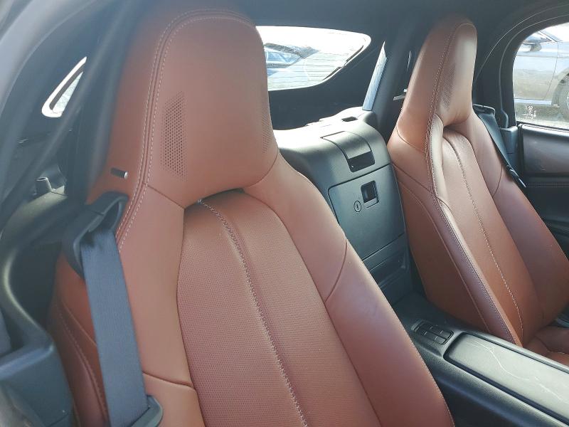Aukcja sprzedaży 2023 Mazda Mx-5 Miata, vin: JM1NDAD71P0551362, numer aukcji: 47419986