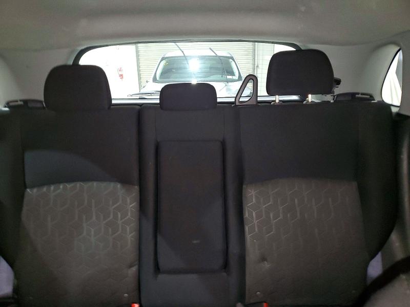 Продаж на аукціоні авто 2021 Mitsubishi Outlander Sport, vin: JA4ARUAUXMU018033, номер лоту: 45743826