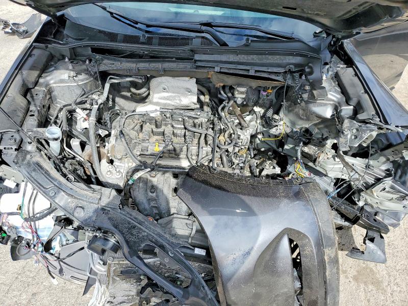 Aukcja sprzedaży 2021 Mazda Cx-5, vin: JM3KFBDM7M0431643, numer aukcji: 46161596
