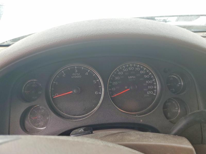 Продаж на аукціоні авто 2011 Chevrolet Suburban, vin: 1GNSKKE34BR165573, номер лоту: 45781326
