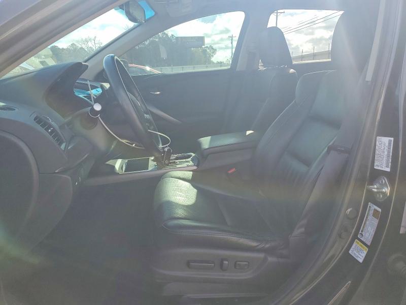 Продажа на аукционе авто 2015 Acura Rdx, vin: 5J8TB4H52FL026655, номер лота: 46765516