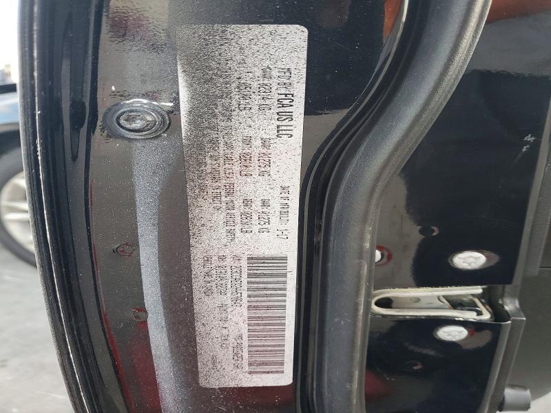 Aukcja sprzedaży 2017 Chrysler 300c, vin: 2C3CCAEG2HH570643, numer aukcji: 48185396