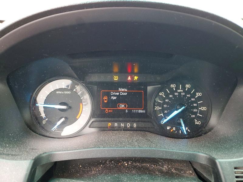 79072095 :رقم المزاد ، 1FM5K7D8XHGA92046 vin ، 2017 Ford Explorer مزاد بيع