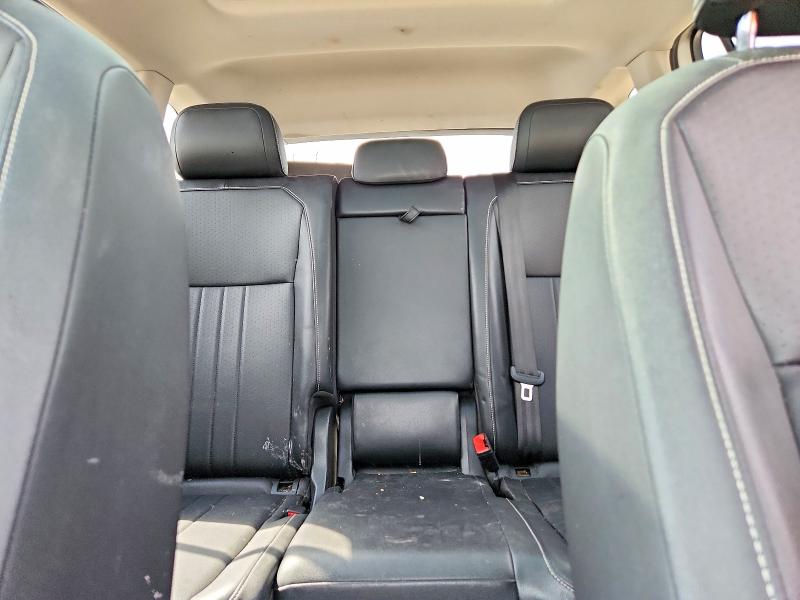 2023 Volkswagen Tiguan მანქანა იყიდება აუქციონზე, vin: 3VVNB7AX9PM028991, აუქციონის ნომერი: 47538026