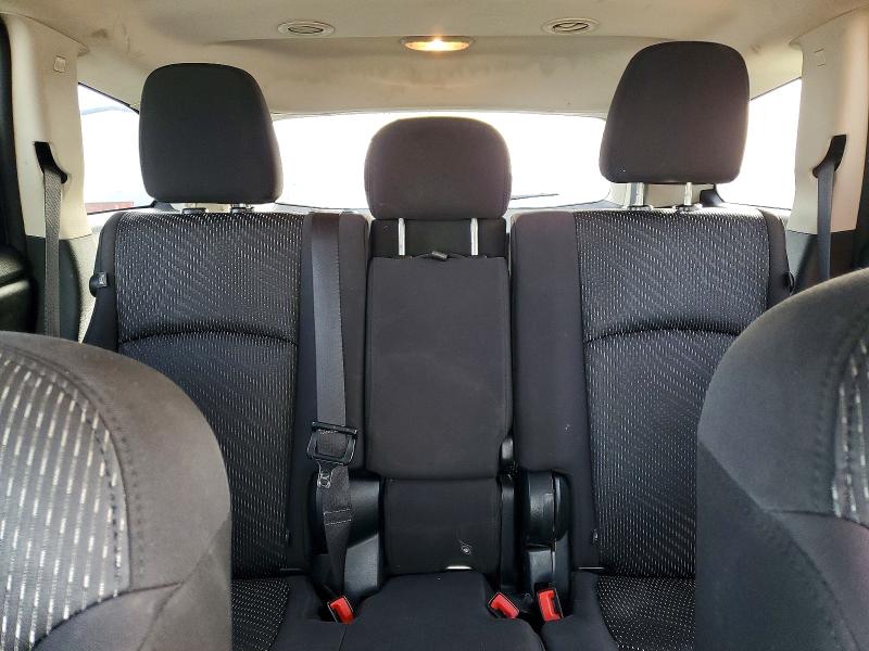 Продаж на аукціоні авто 2014 Dodge Journey, vin: 3C4PDDAG3ET205182, номер лоту: 79733475