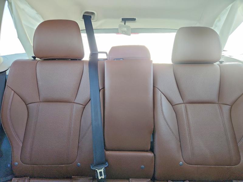 Aukcja sprzedaży 2020 Subaru Forester, vin: JF2SKAXC0LH588594, numer aukcji: 46061096