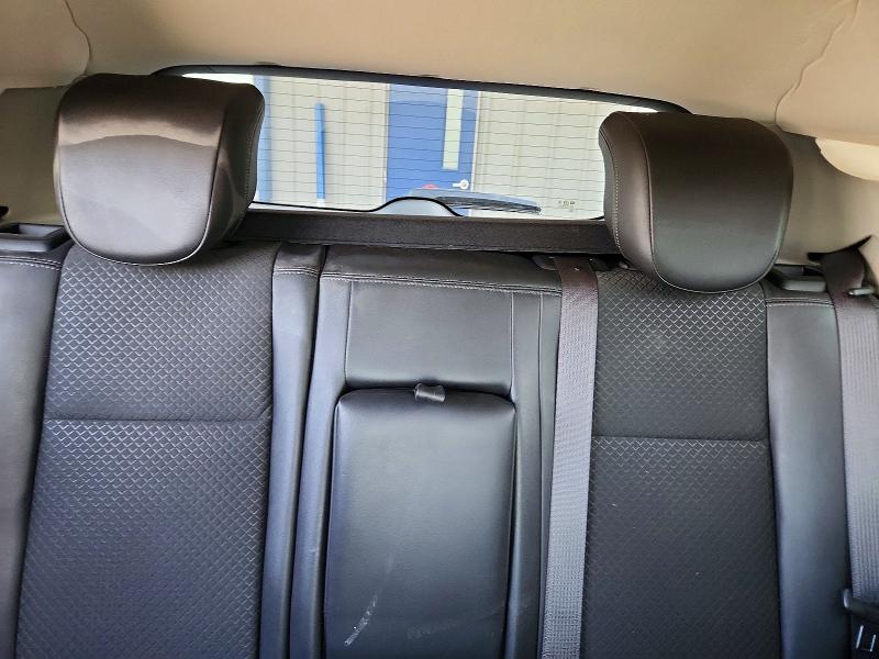 Продаж на аукціоні авто 2017 Buick Encore, vin: KL4CJ1SB0HB117084, номер лоту: 47349726
