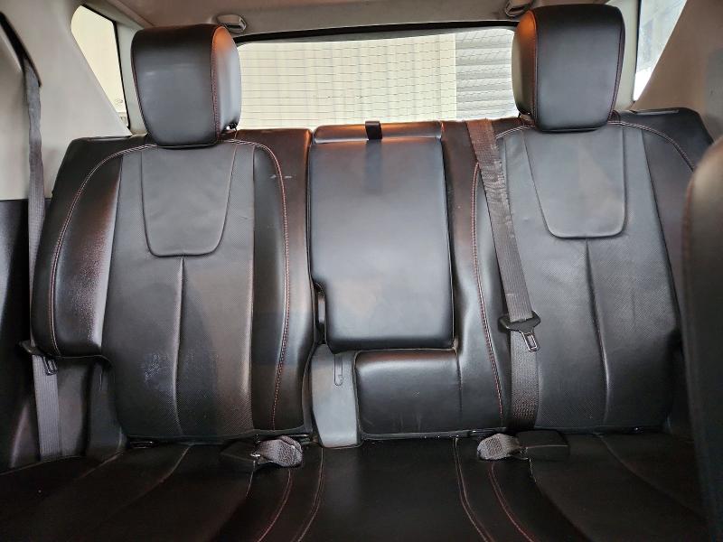 Aukcja sprzedaży 2015 Chevrolet Equinox, vin: 1GNALDEK5FZ127447, numer aukcji: 45661736