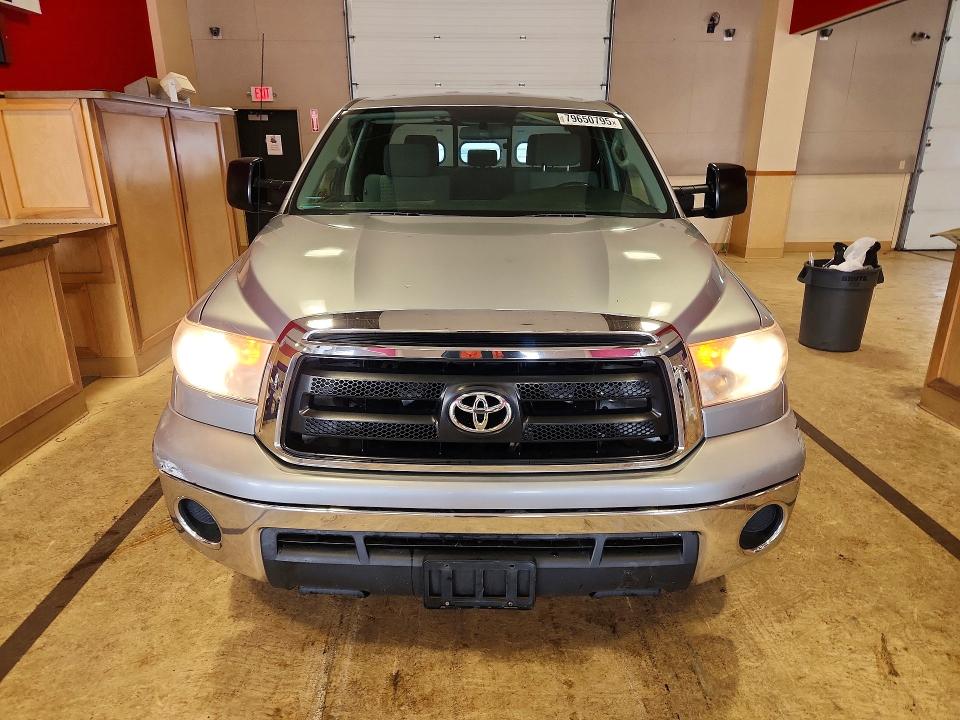 Aukcja sprzedaży 2012 Toyota Tundra, vin: 5TFCY5F19CX013506, numer aukcji: 79650795