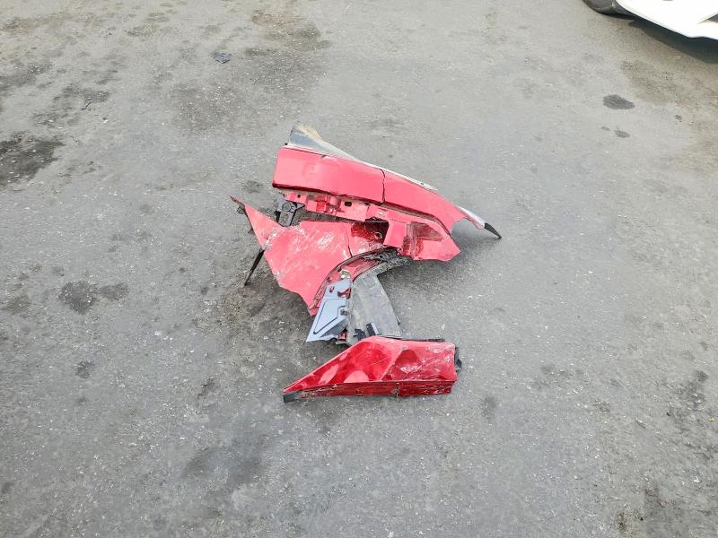 Aukcja sprzedaży 2024 Mazda Cx-5, vin: JM3KFBXY0R0368584, numer aukcji: 47849946
