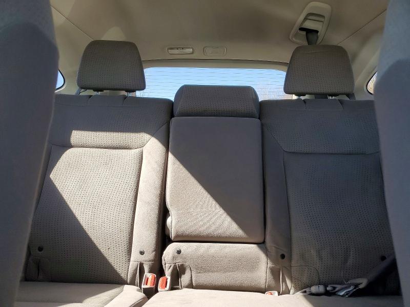 Aukcja sprzedaży 2013 Honda Cr-v, vin: 2HKRM4H5XDH101610, numer aukcji: 47181806