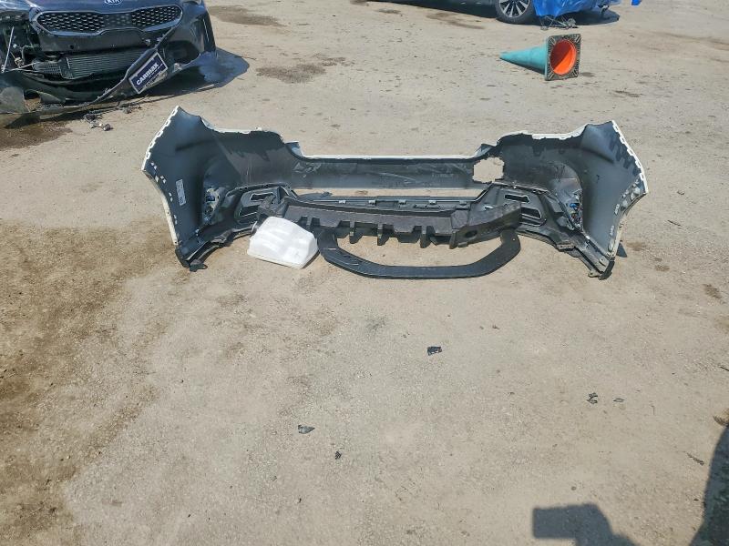 Продаж на аукціоні авто 2025 Subaru Forester, vin: JF2SLDTC4SH418029, номер лоту: 79678645