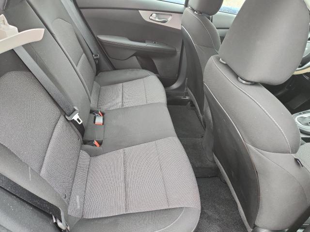 Aukcja sprzedaży 2023 Kia Forte, vin: 3KPF24AD3PE631467, numer aukcji: 46177416