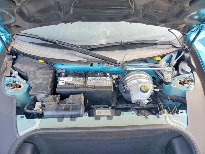 47767716 :رقم المزاد ، WP0AA2A82JK261668 vin ، 2018 Porsche Cayman مزاد بيع
