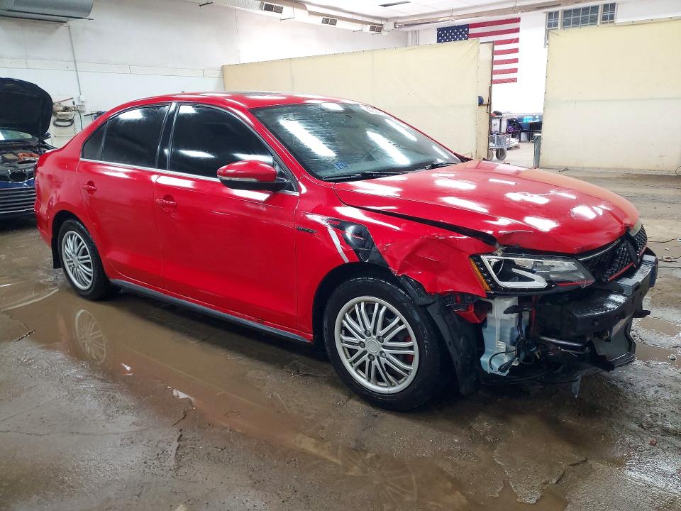 Aukcja sprzedaży 2014 Volkswagen Jetta, vin: 3VW5S7AJ1EM286118, numer aukcji: 47624136