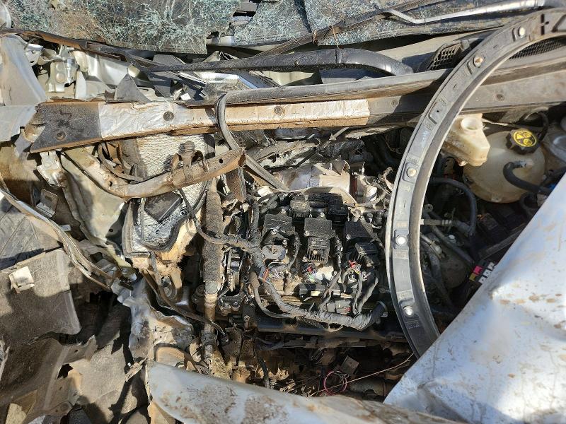 Aukcja sprzedaży 2019 Cadillac Xt4, vin: 1GYFZBR4XKF229443, numer aukcji: 47647266