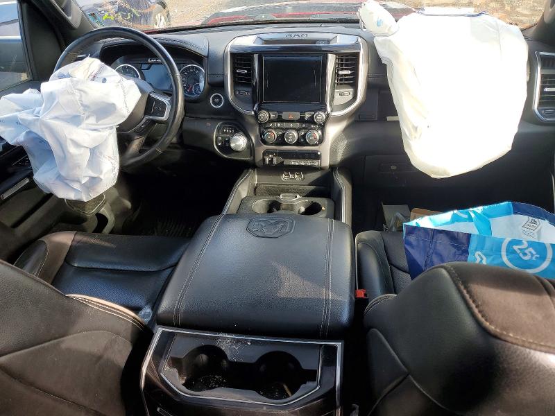 Aukcja sprzedaży 2020 Ram 1500, vin: 1C6SRFJT1LN176273, numer aukcji: 47623616