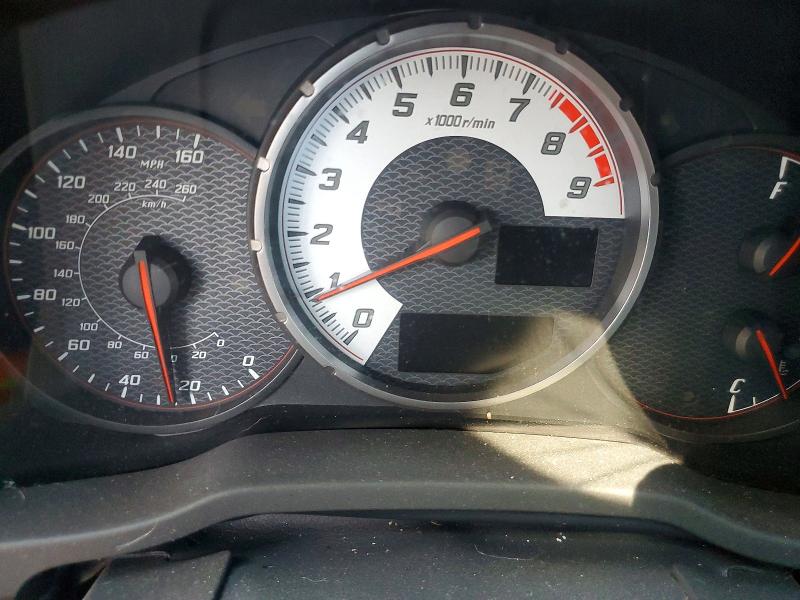 Продаж на аукціоні авто 2013 Scion Fr-s, vin: JF1ZNAA16D2709912, номер лоту: 45567226
