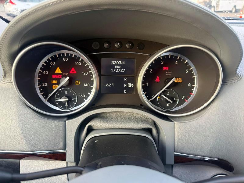 Продажа на аукционе авто 2011 Mercedes-benz Gl, vin: 4JGBF7BE2BA631334, номер лота: 45879886