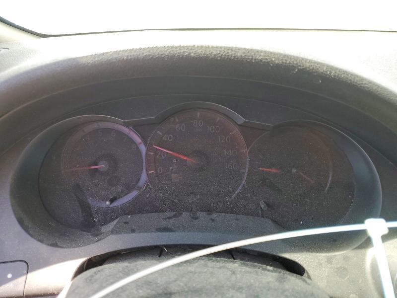 Продажа на аукционе авто 2012 Nissan Altima, vin: 1N4AL2AP0CN544238, номер лота: 45596866