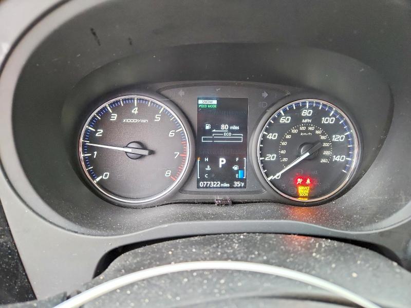 Продаж на аукціоні авто 2017 Mitsubishi Outlander, vin: JA4AZ3A3XHZ056405, номер лоту: 41588276