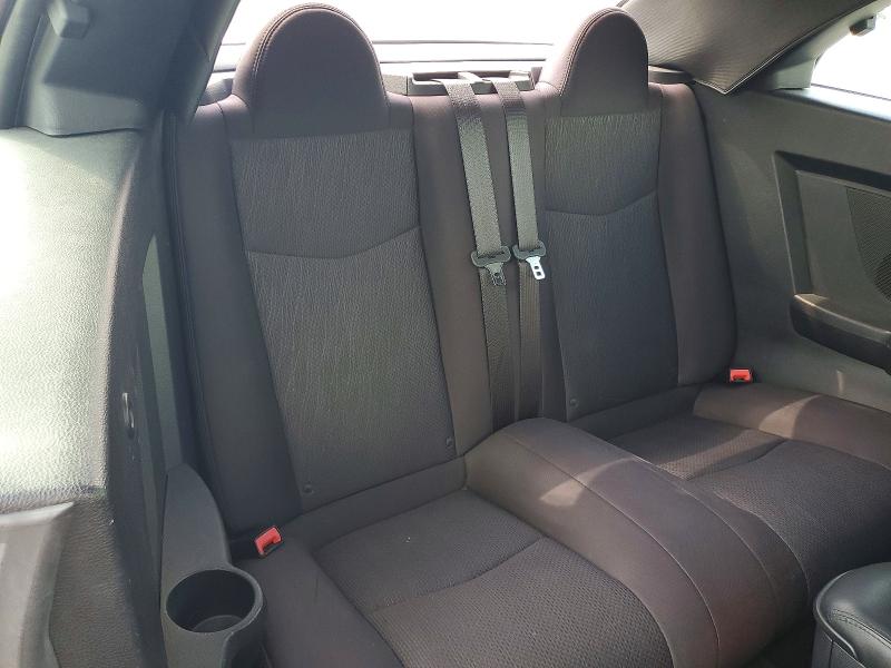 47517836 :رقم المزاد ، 1C3BCBEG7CN251062 vin ، 2012 Chrysler 200 مزاد بيع