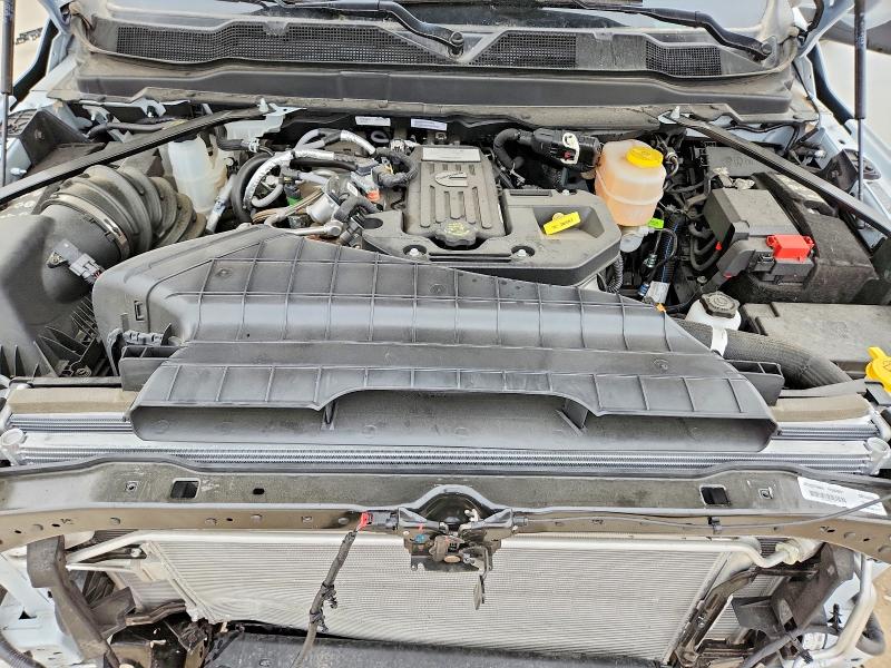 Aukcja sprzedaży 2025 Ram 3500, vin: 3C63R3GL7SG540391, numer aukcji: 78181805