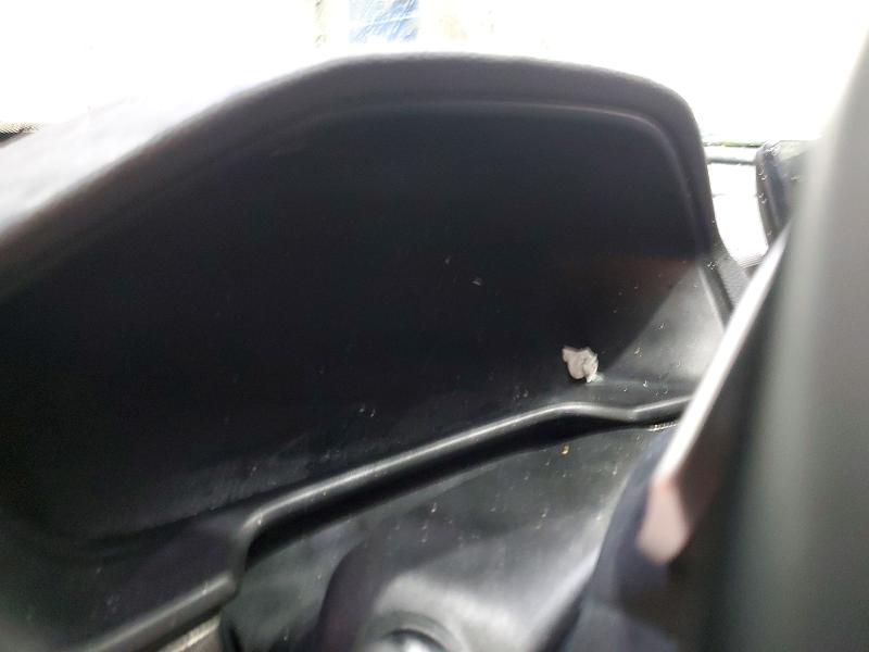 Aukcja sprzedaży 2022 Honda Accord, vin: 1HGCV1F3XNA111972, numer aukcji: 46189816