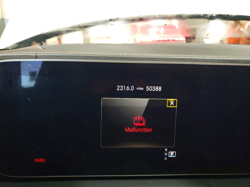46298566 :رقم المزاد ، 4JGFF5KE0PA954911 vin ، 2023 Mercedes-benz Gls مزاد بيع