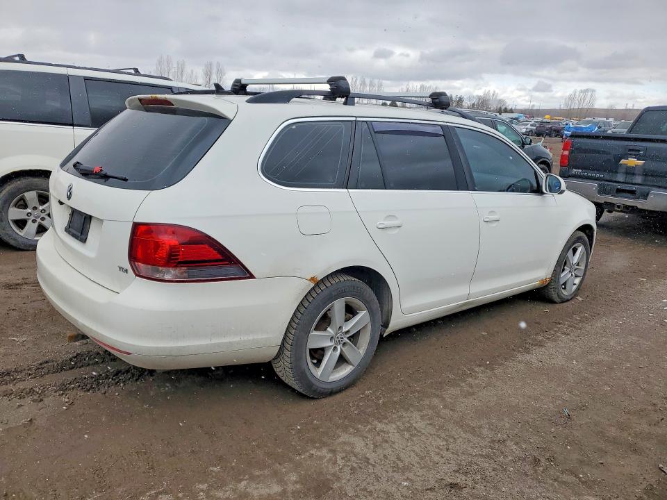 Aukcja sprzedaży 2013 Volkswagen Jetta, vin: 3VWPL7AJ9DM641623, numer aukcji: 79968335