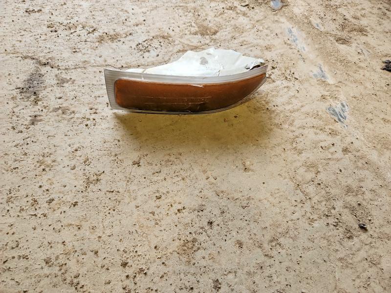 2005 Toyota Sienna მანქანა იყიდება აუქციონზე, vin: 5TDZA29C15S255239, აუქციონის ნომერი: 47692986