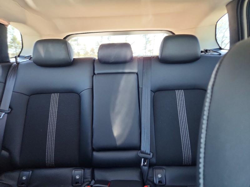 Продаж на аукціоні авто 2026 Mazda Cx-50, vin: 7MMVABXL8TN458410, номер лоту: 45785536