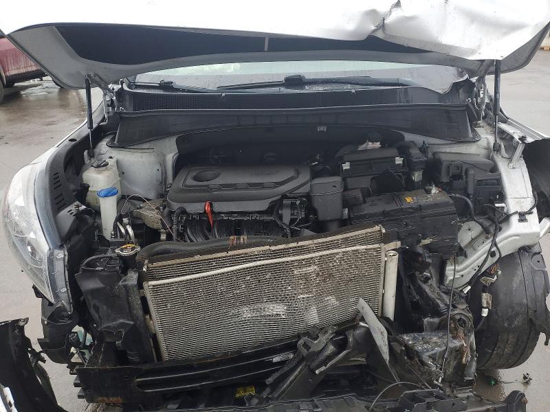 Aukcja sprzedaży 2019 Kia Sorento, vin: 5XYPGDA30KG563184, numer aukcji: 45541306