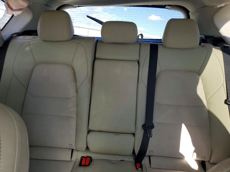 45943486 :رقم المزاد ، JM3KFBCMXM0479056 vin ، 2021 Mazda Cx-5 مزاد بيع