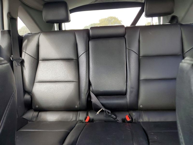 Aukcja sprzedaży 2017 Acura Rdx, vin: 5J8TB3H38HL020659, numer aukcji: 41588476