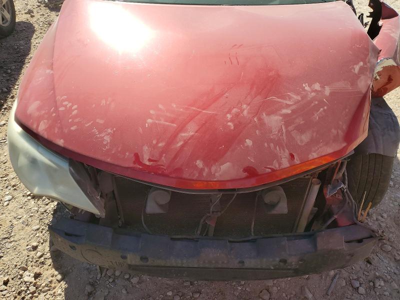Продажа на аукционе авто 2012 Toyota Camry, vin: 4T1BK1FK9CU522071, номер лота: 46681526