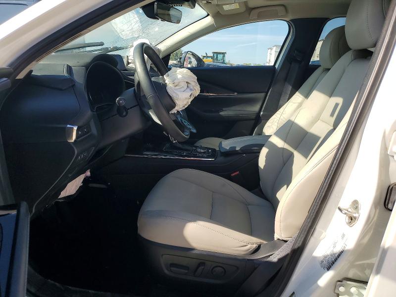 Aukcja sprzedaży 2024 Mazda Cx-30, vin: 3MVDMBCM9RM678383, numer aukcji: 46497836