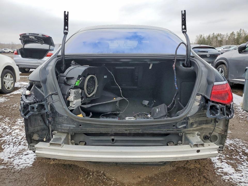 2022 Mercedes-benz S მანქანა იყიდება აუქციონზე, vin: W1K6X7GB0NA066982, აუქციონის ნომერი: 77374375