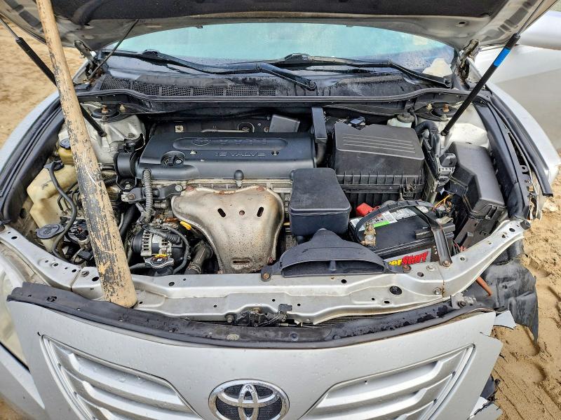 Aukcja sprzedaży 2009 Toyota Camry, vin: 4T1BE46K69U358604, numer aukcji: 79611615
