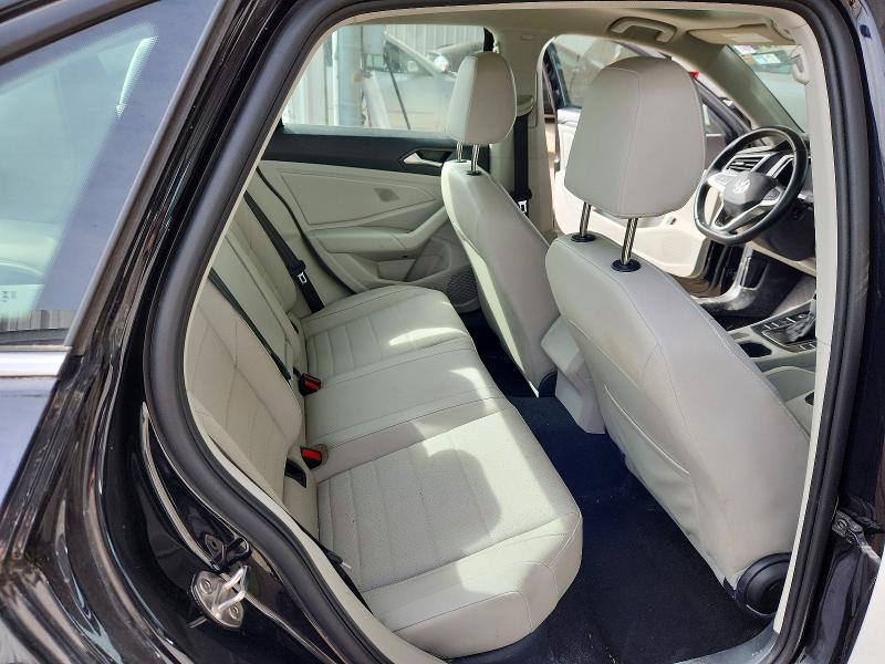 2023 Volkswagen Jetta მანქანა იყიდება აუქციონზე, vin: 3VW7M7BU9PM047172, აუქციონის ნომერი: 47110946