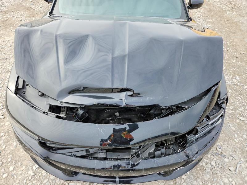 Продажа на аукционе авто 2022 Dodge Charger, vin: 2C3CDXBG5NH258946, номер лота: 46436866